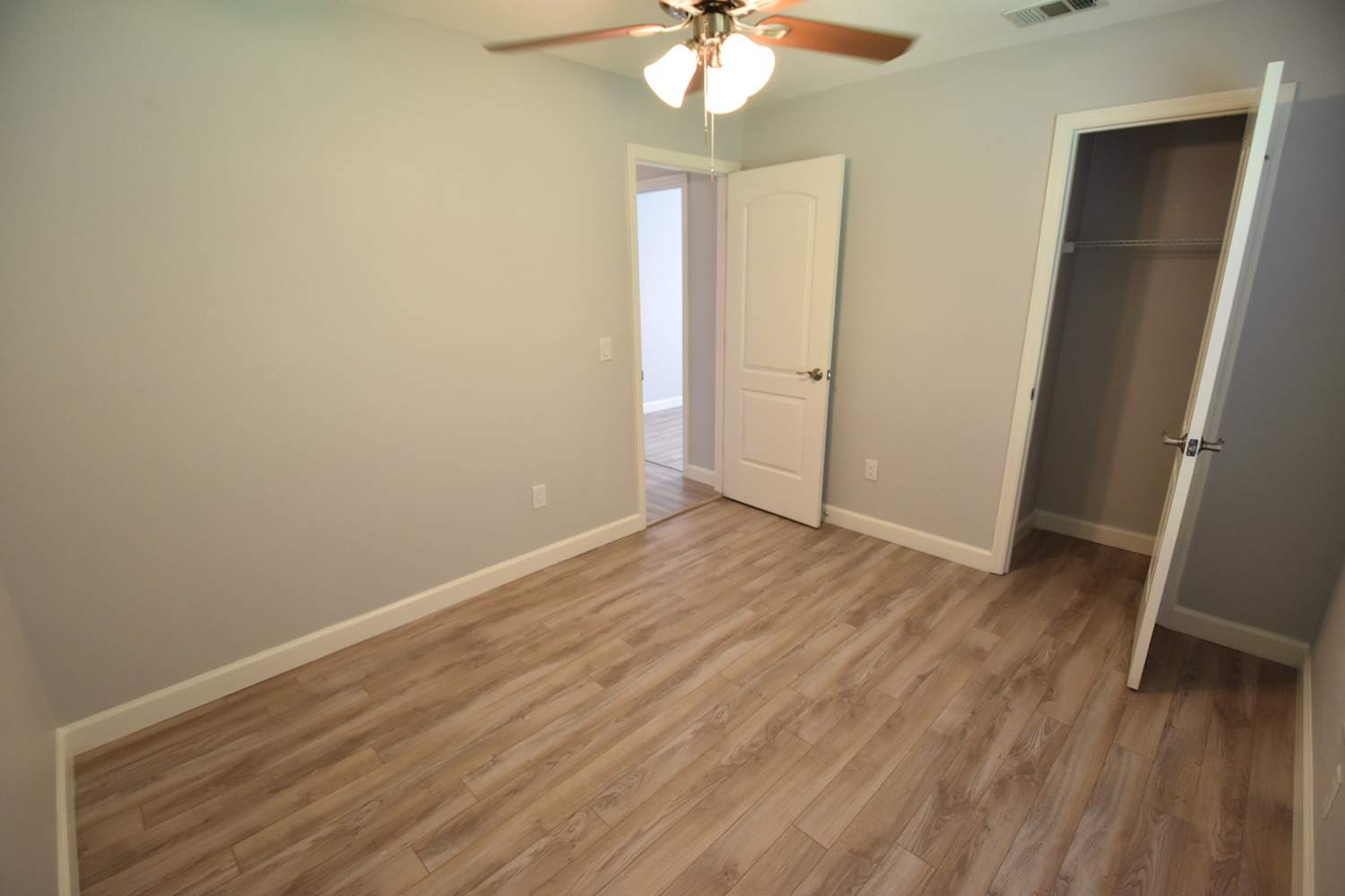 2363 Ambrose Ln, Port Charlotte photo 6