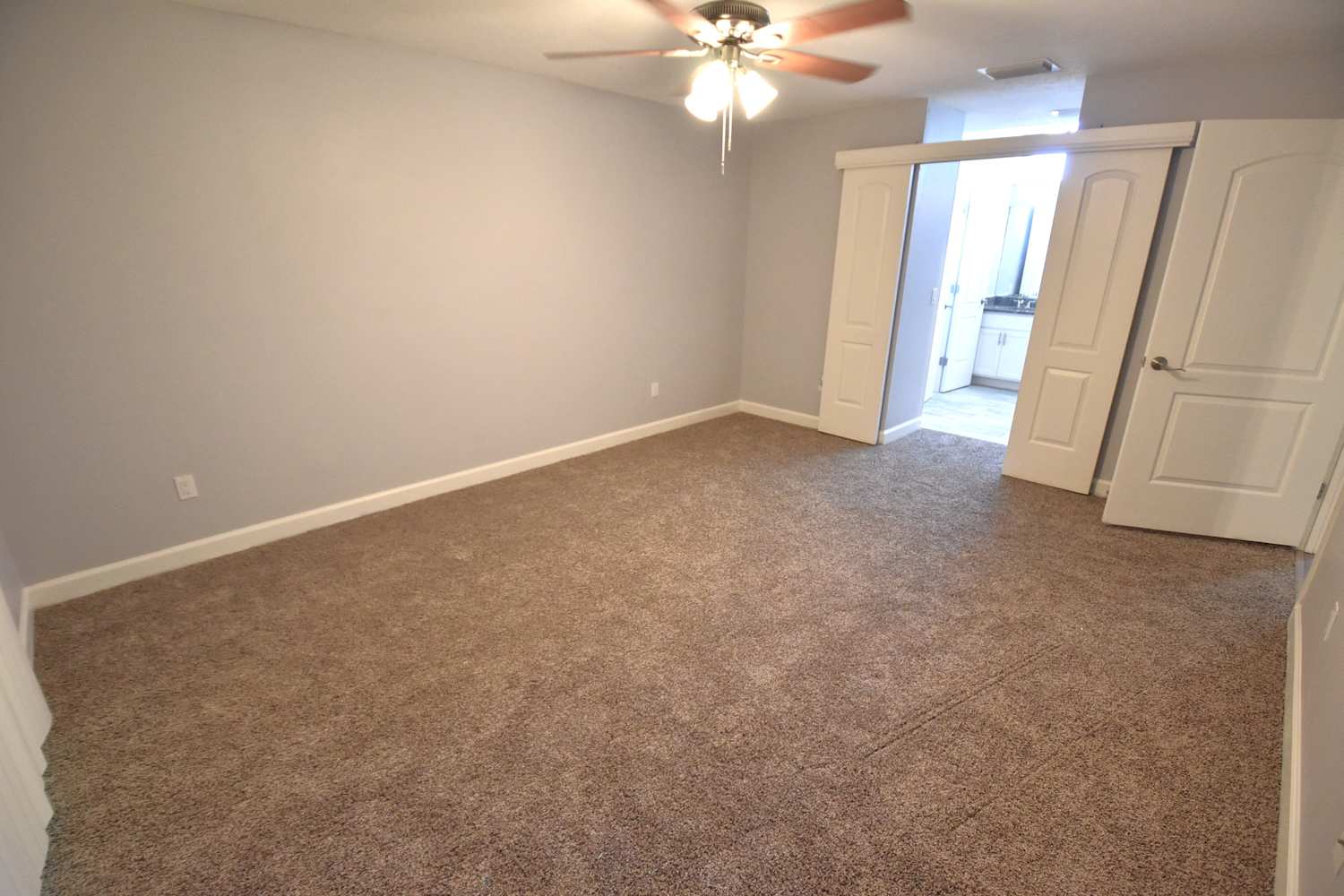 2363 Ambrose Ln, Port Charlotte photo 10