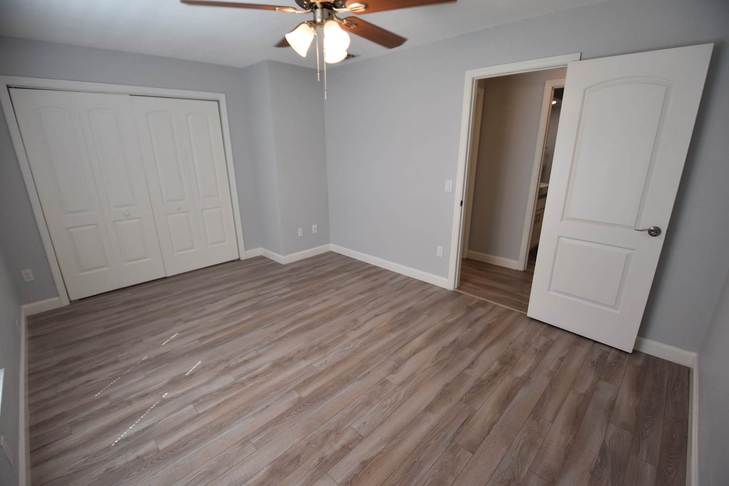 2363 Ambrose Ln, Port Charlotte photo 7