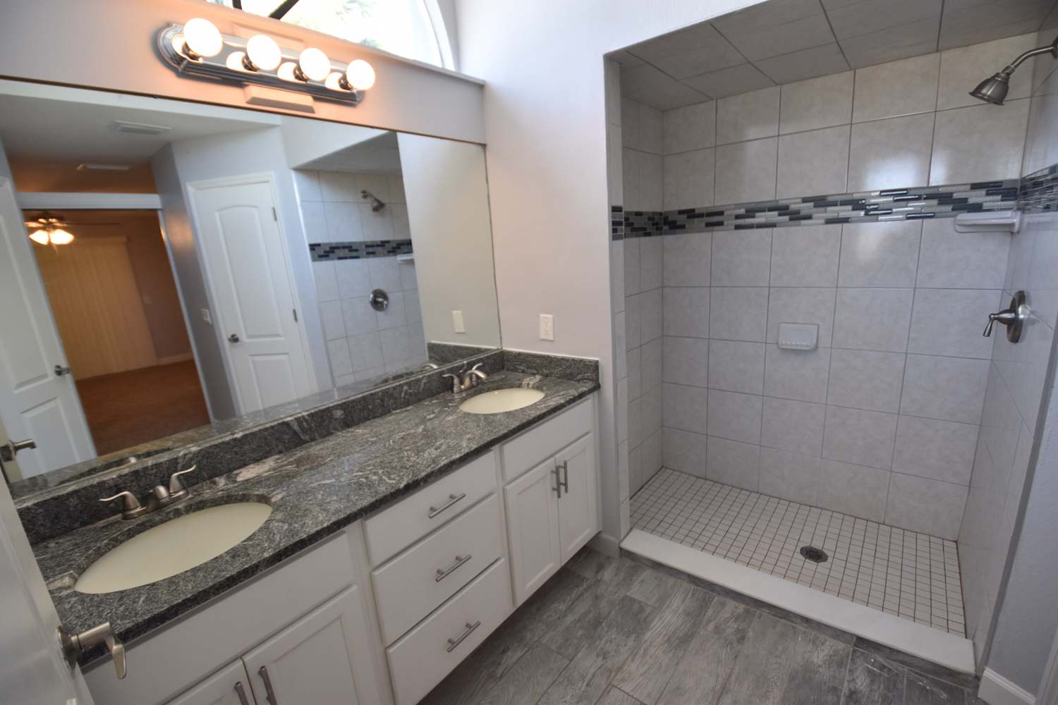 2363 Ambrose Ln, Port Charlotte photo 11