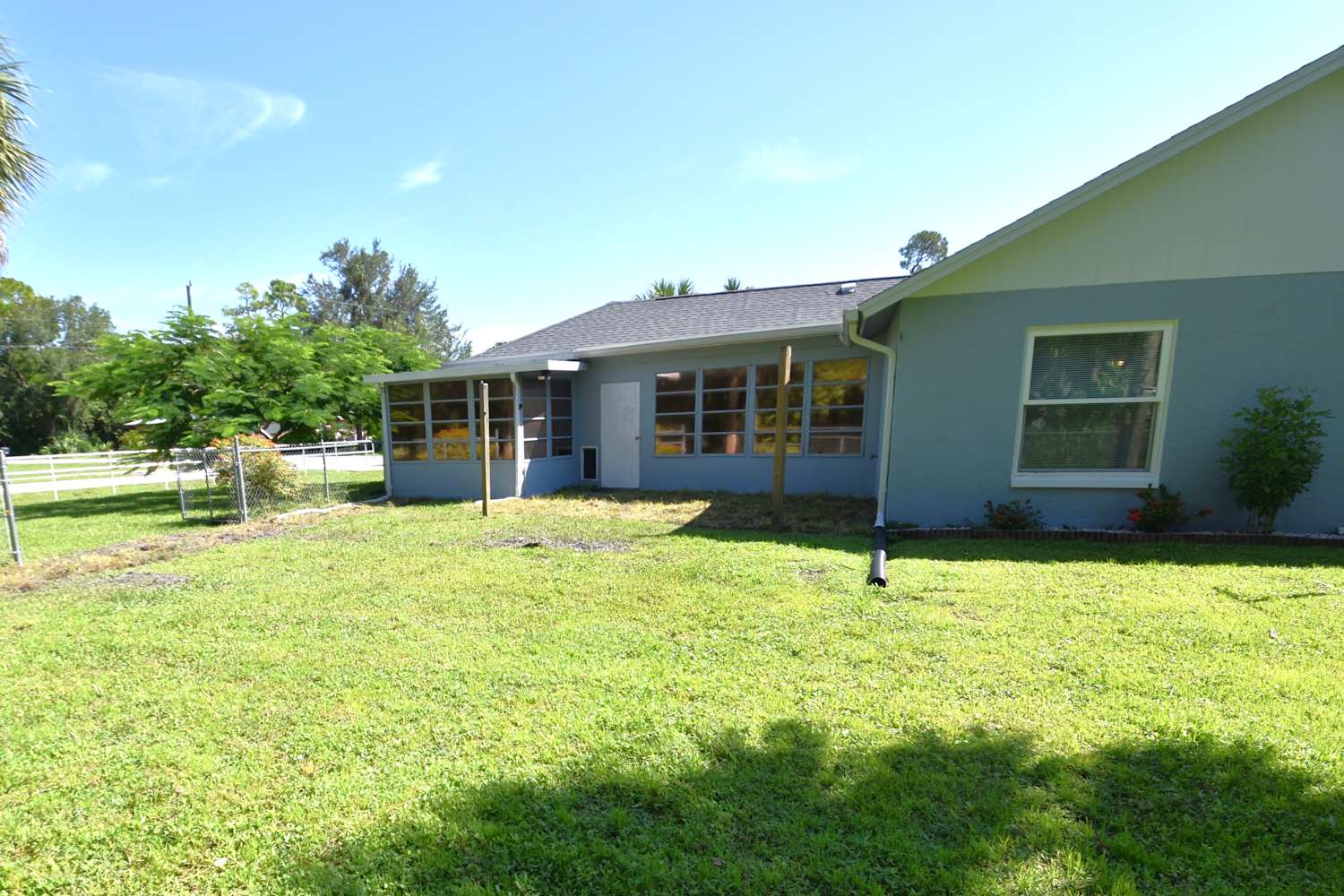 2363 Ambrose Ln, Port Charlotte photo 14