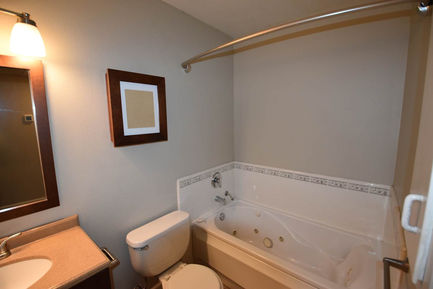 2365 La Loma Dr, Rancho Cordova photo 12
