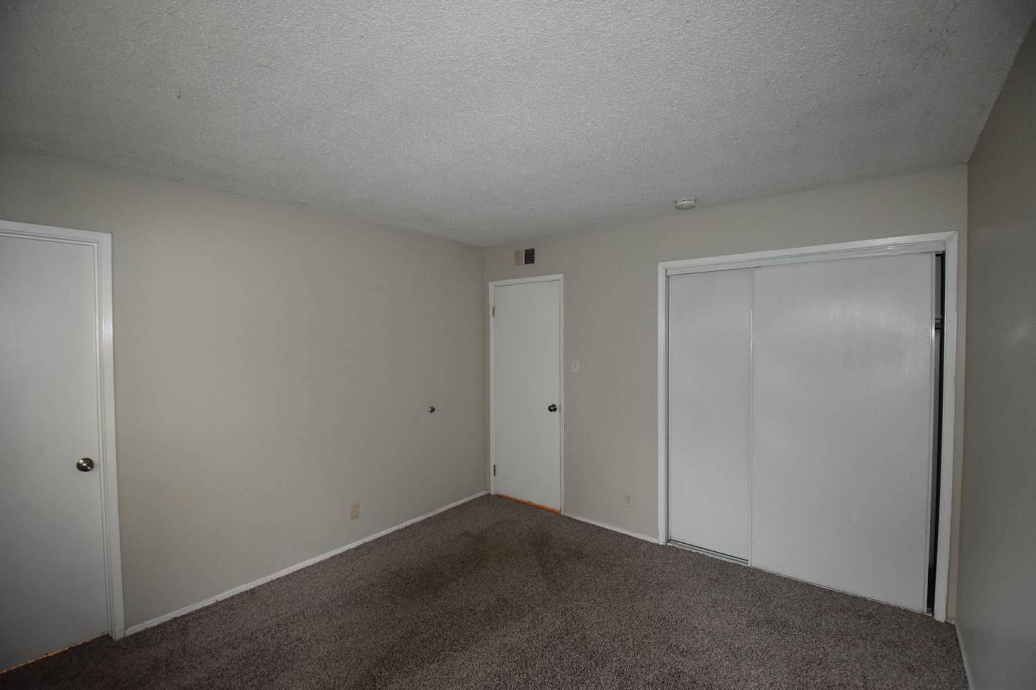 2365 La Loma Dr, Rancho Cordova photo 7