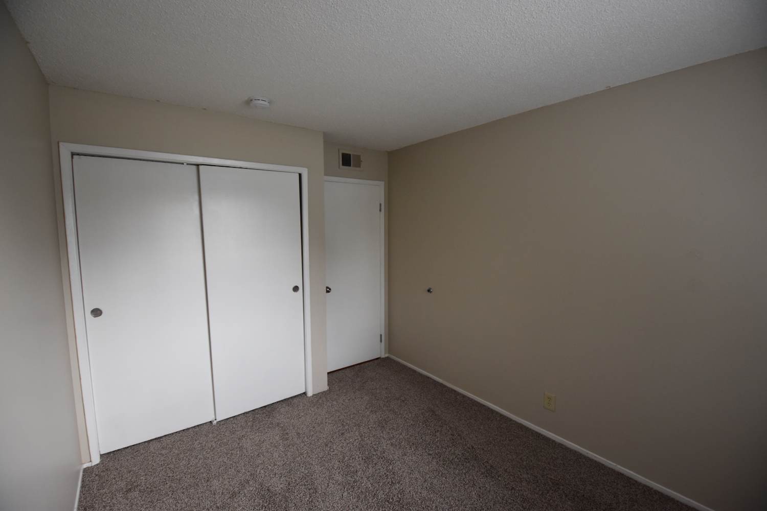 2365 La Loma Dr, Rancho Cordova photo 8