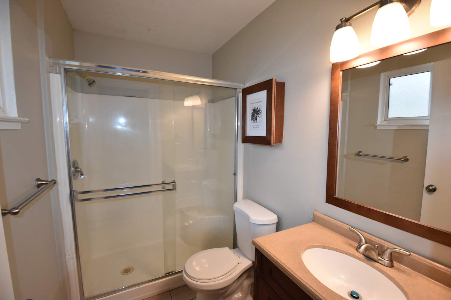 2365 La Loma Dr, Rancho Cordova photo 11