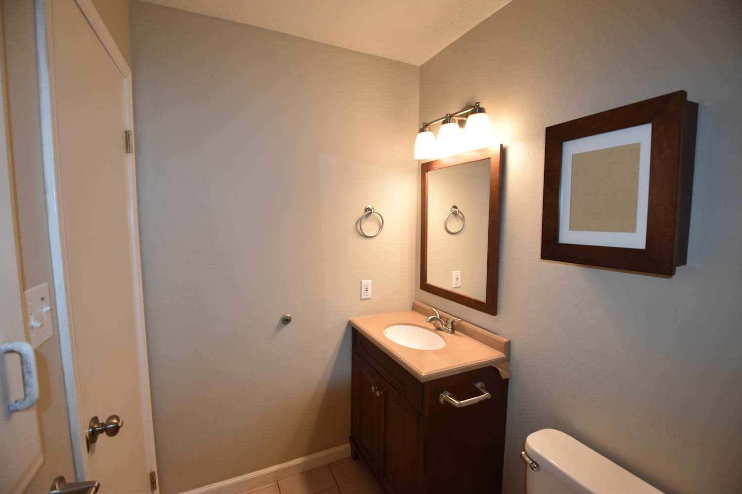 2365 La Loma Dr, Rancho Cordova photo 13