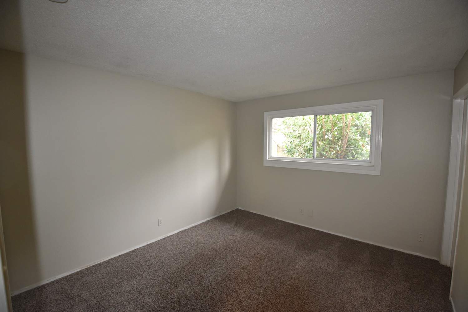 2365 La Loma Dr, Rancho Cordova photo 10
