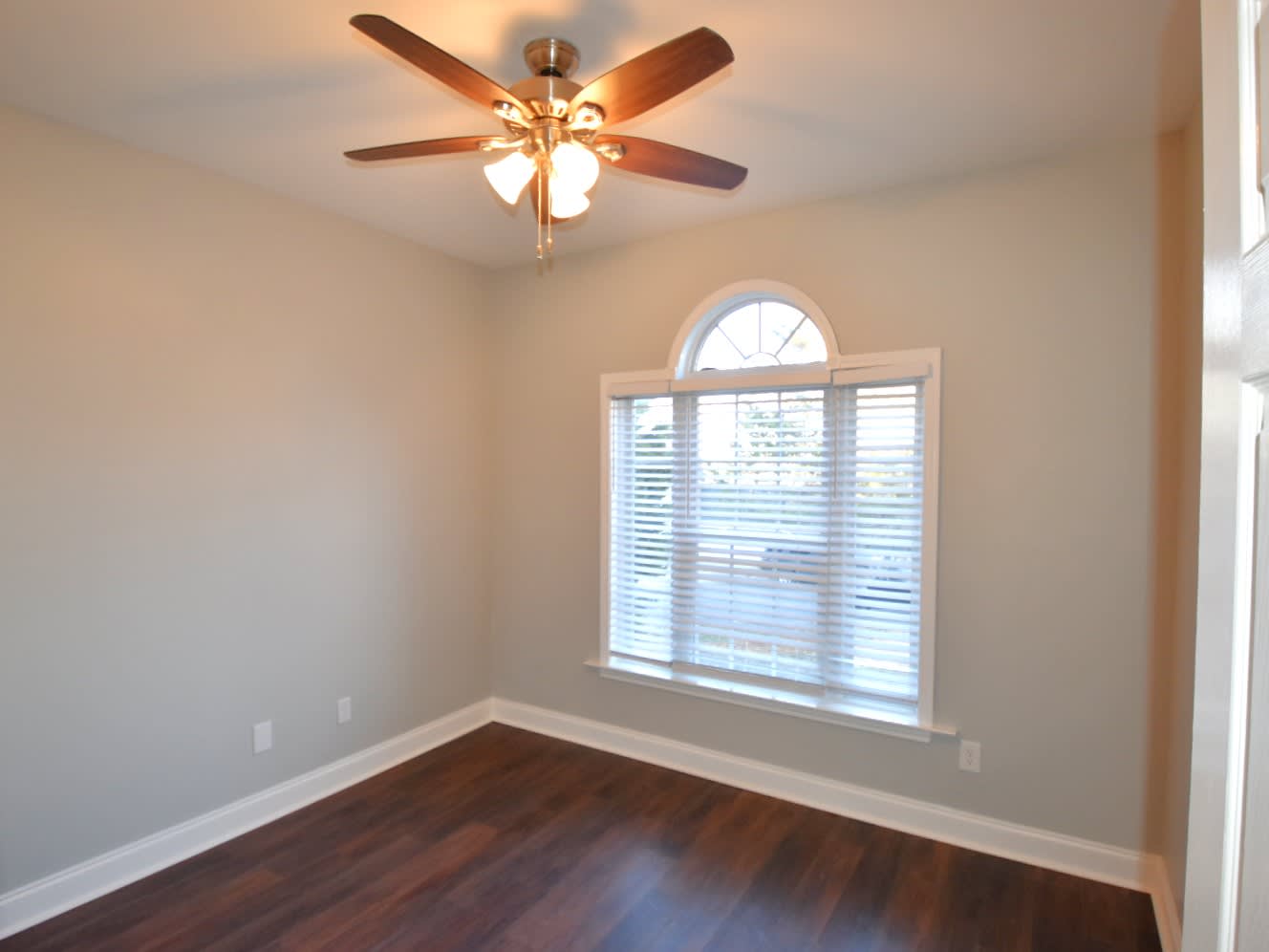 2367 Eagle Glen Ct, Gastonia photo 9