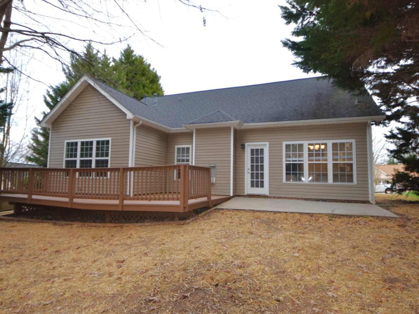 2367 Eagle Glen Ct, Gastonia photo 12
