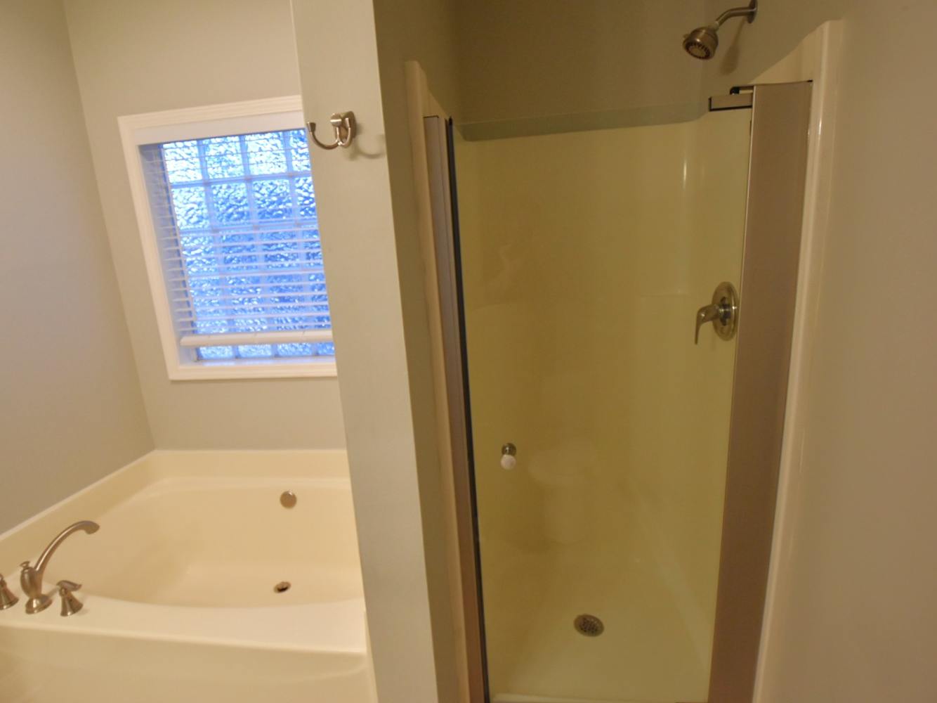 2367 Eagle Glen Ct, Gastonia photo 11