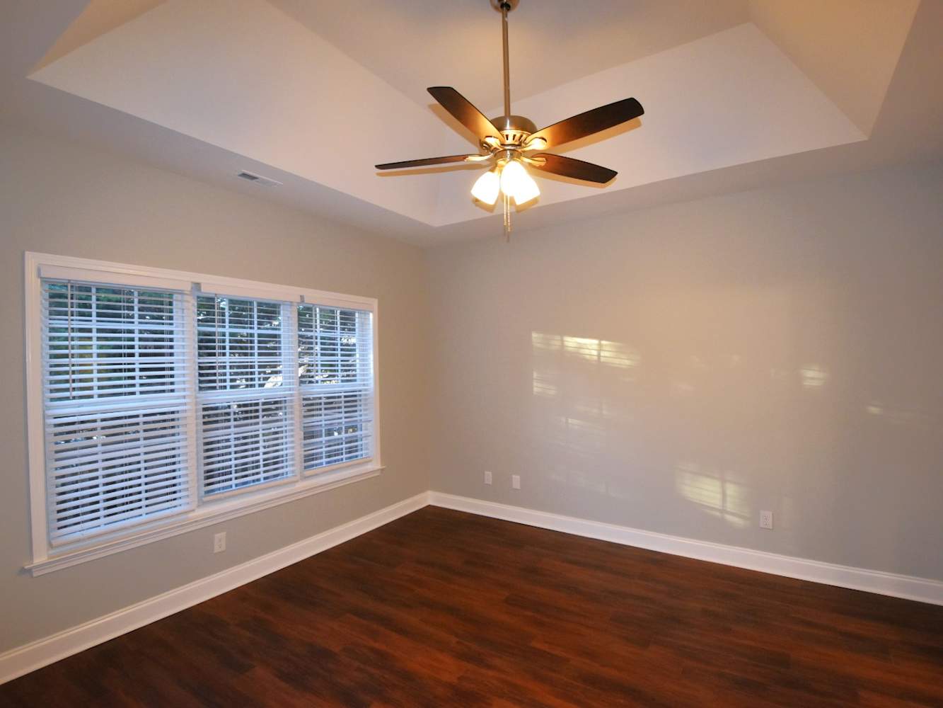 2367 Eagle Glen Ct, Gastonia photo 8