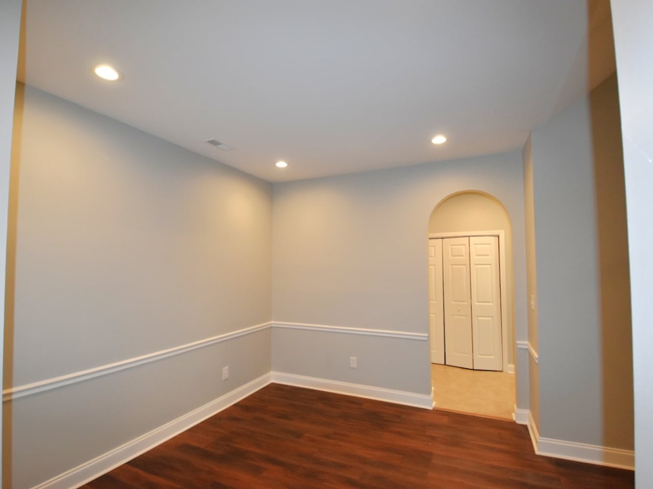 2367 Eagle Glen Ct, Gastonia photo 7