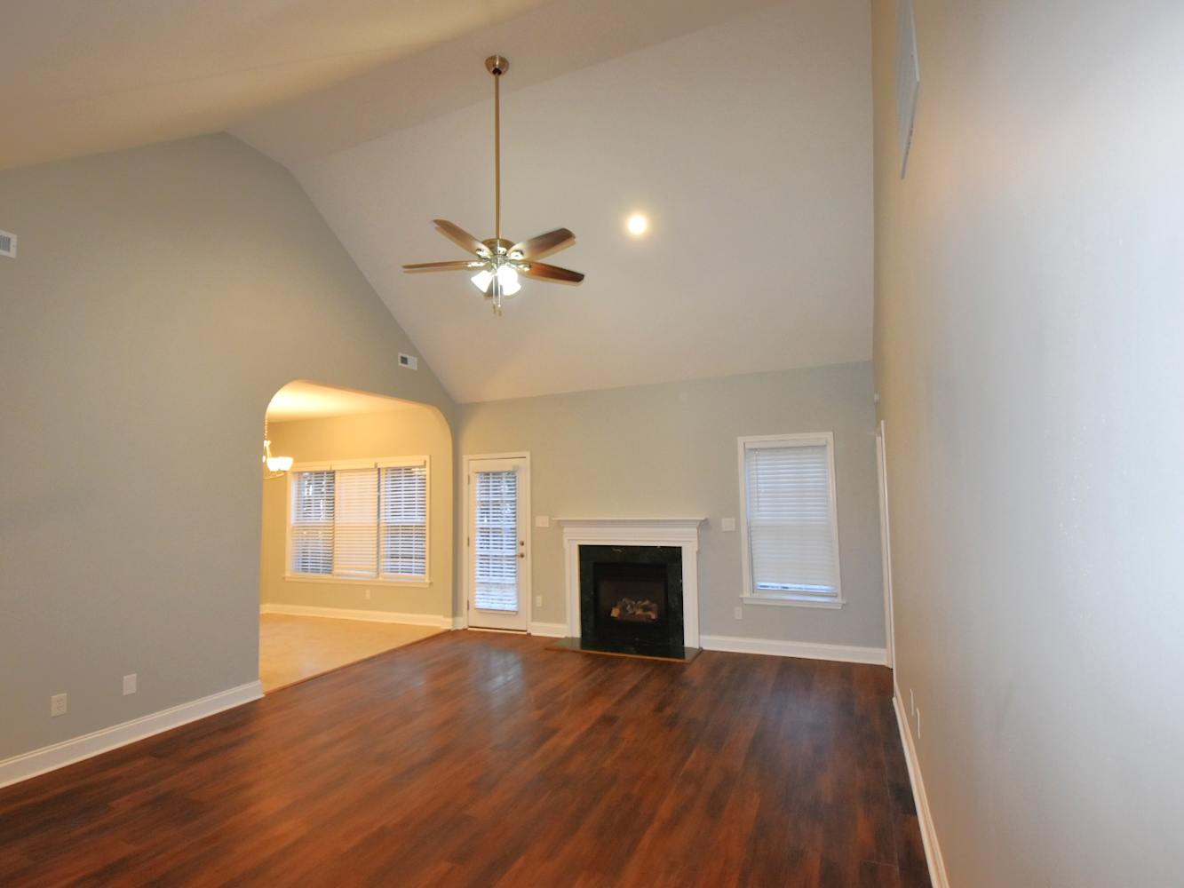 2367 Eagle Glen Ct, Gastonia photo 3