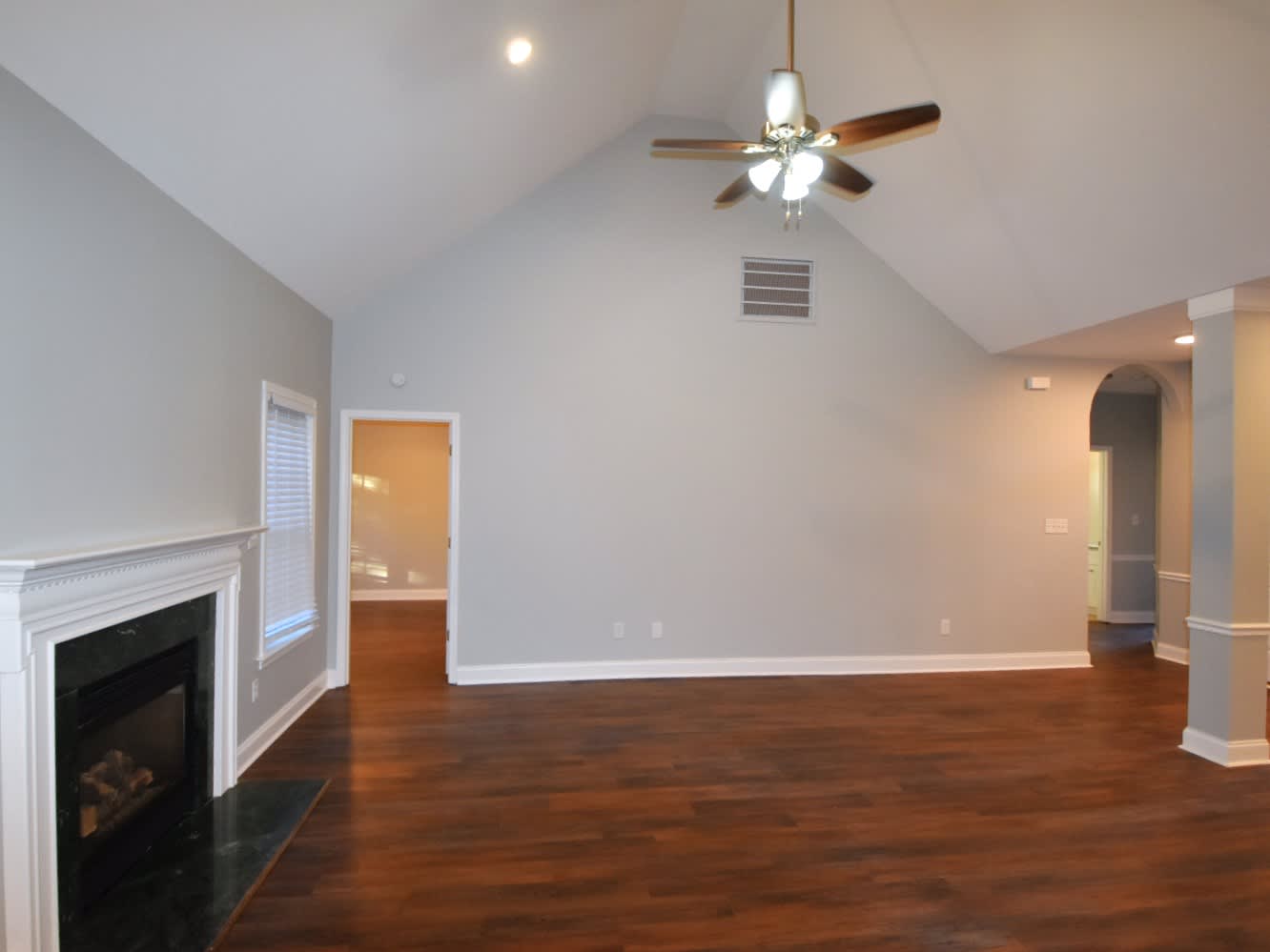 2367 Eagle Glen Ct, Gastonia photo 4