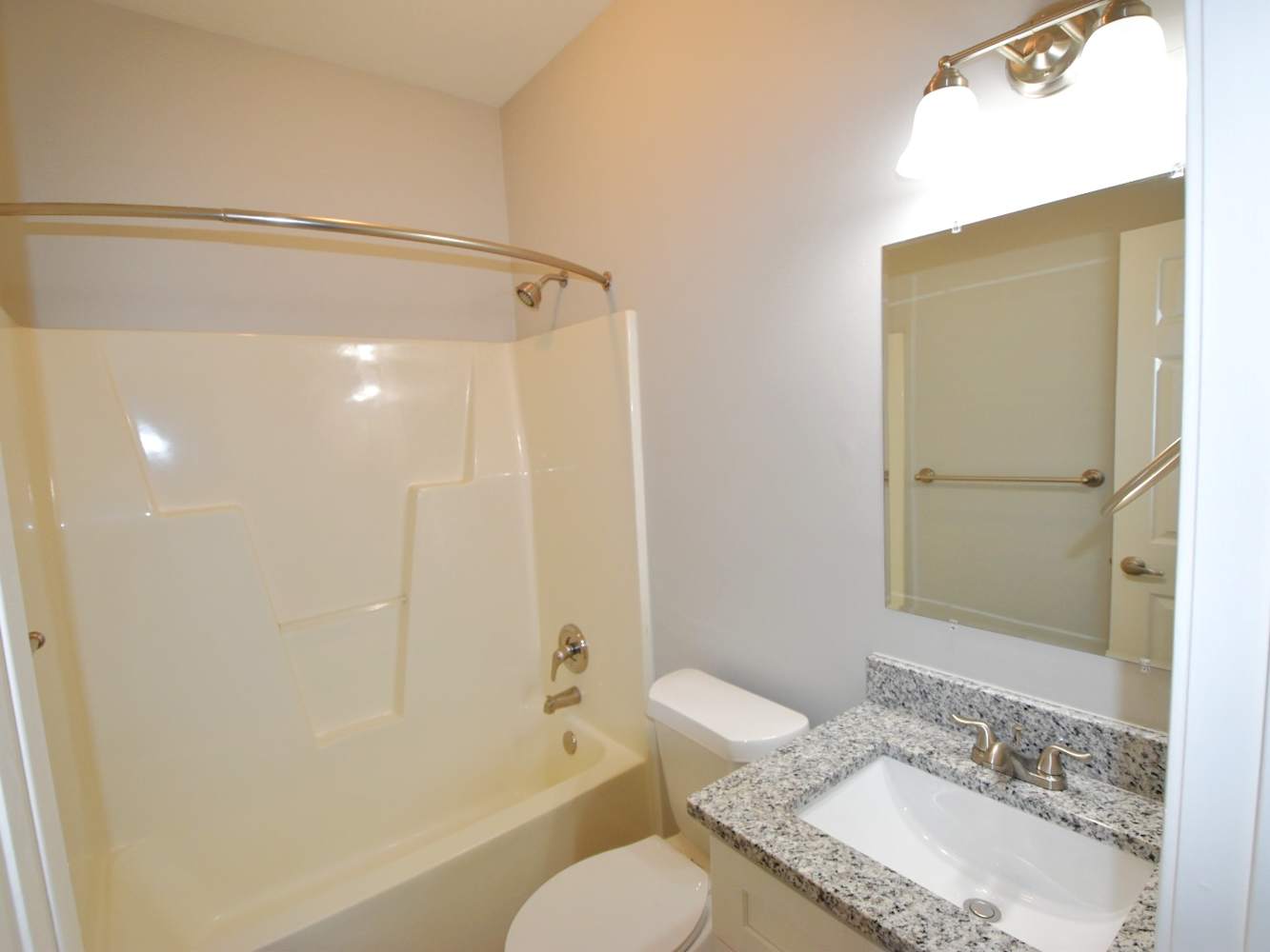 2367 Eagle Glen Ct, Gastonia photo 10