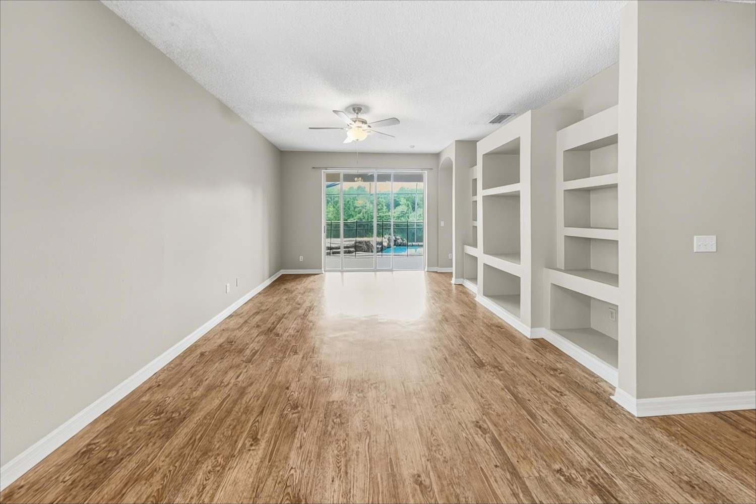 2370 Cypress Trace Cir, Orlando photo 6