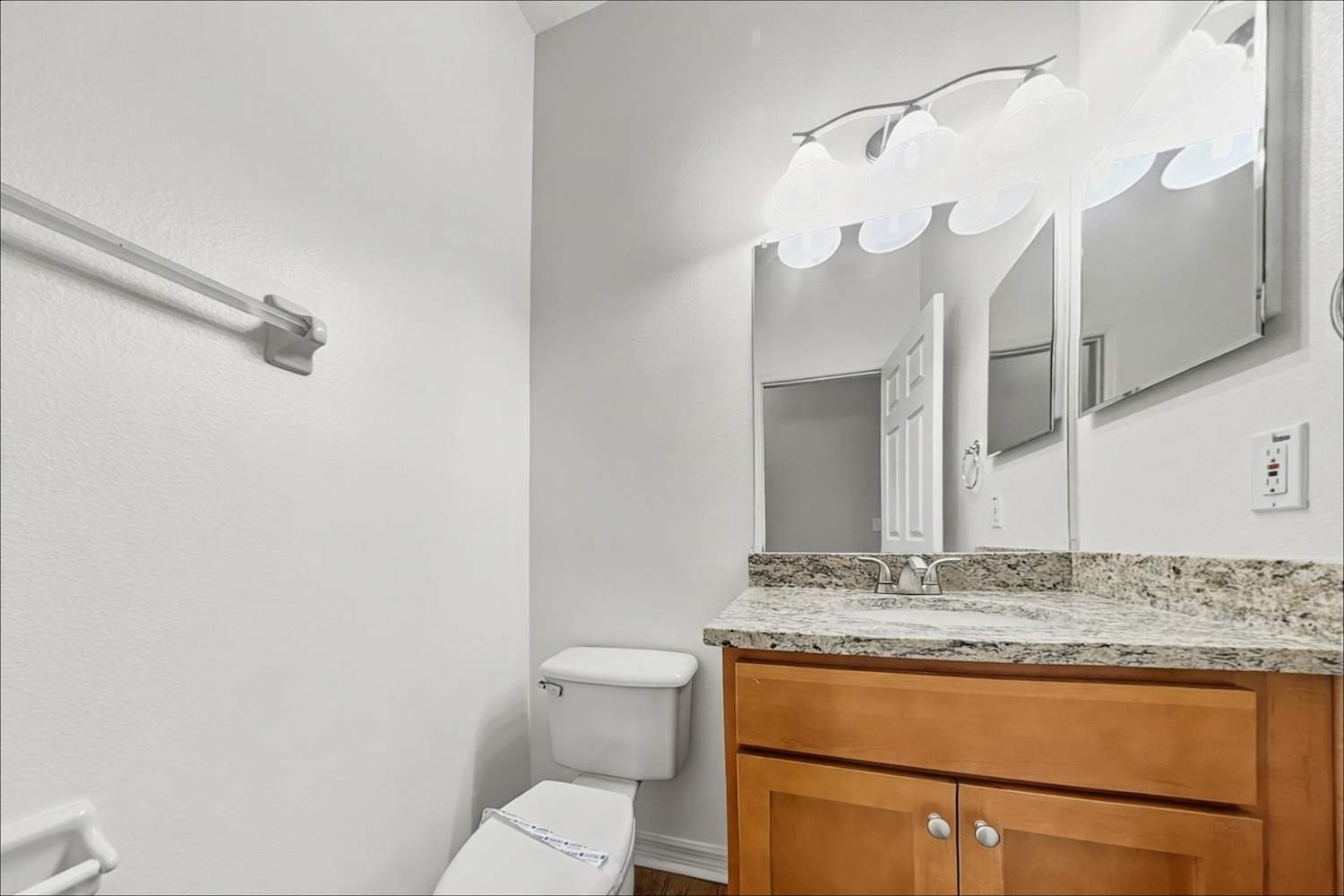 2370 Cypress Trace Cir, Orlando photo 20