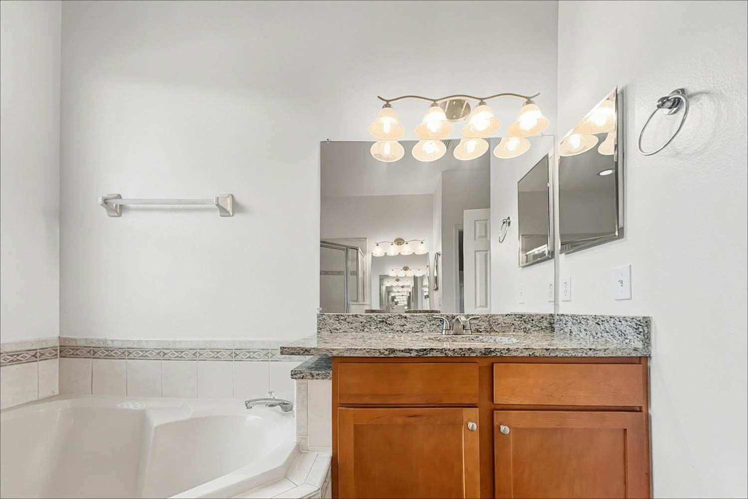 2370 Cypress Trace Cir, Orlando photo 13