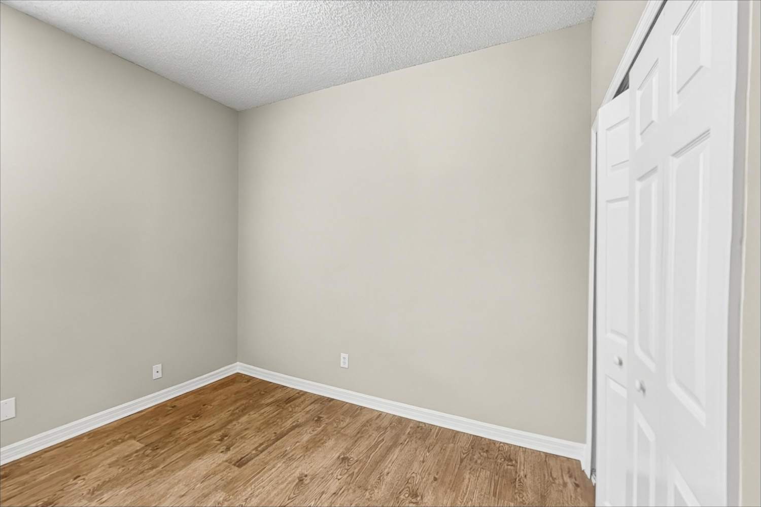 2370 Cypress Trace Cir, Orlando photo 15