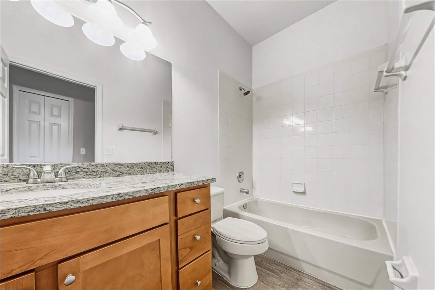 2370 Cypress Trace Cir, Orlando photo 19