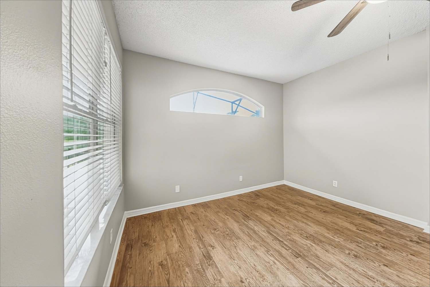 2370 Cypress Trace Cir, Orlando photo 10