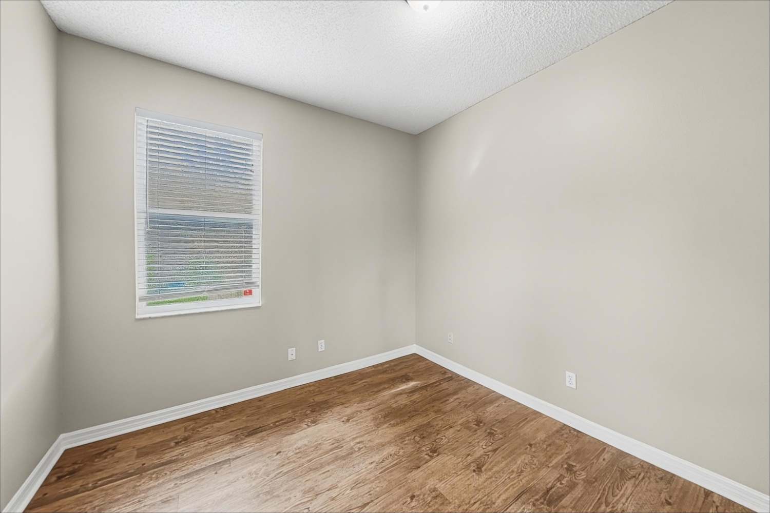 2370 Cypress Trace Cir, Orlando photo 21