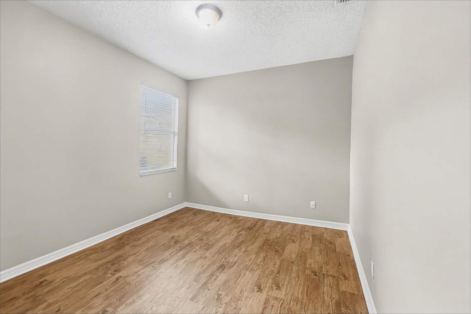 2370 Cypress Trace Cir, Orlando photo 16
