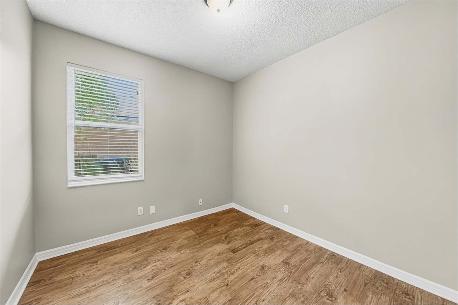 2370 Cypress Trace Cir, Orlando photo 14