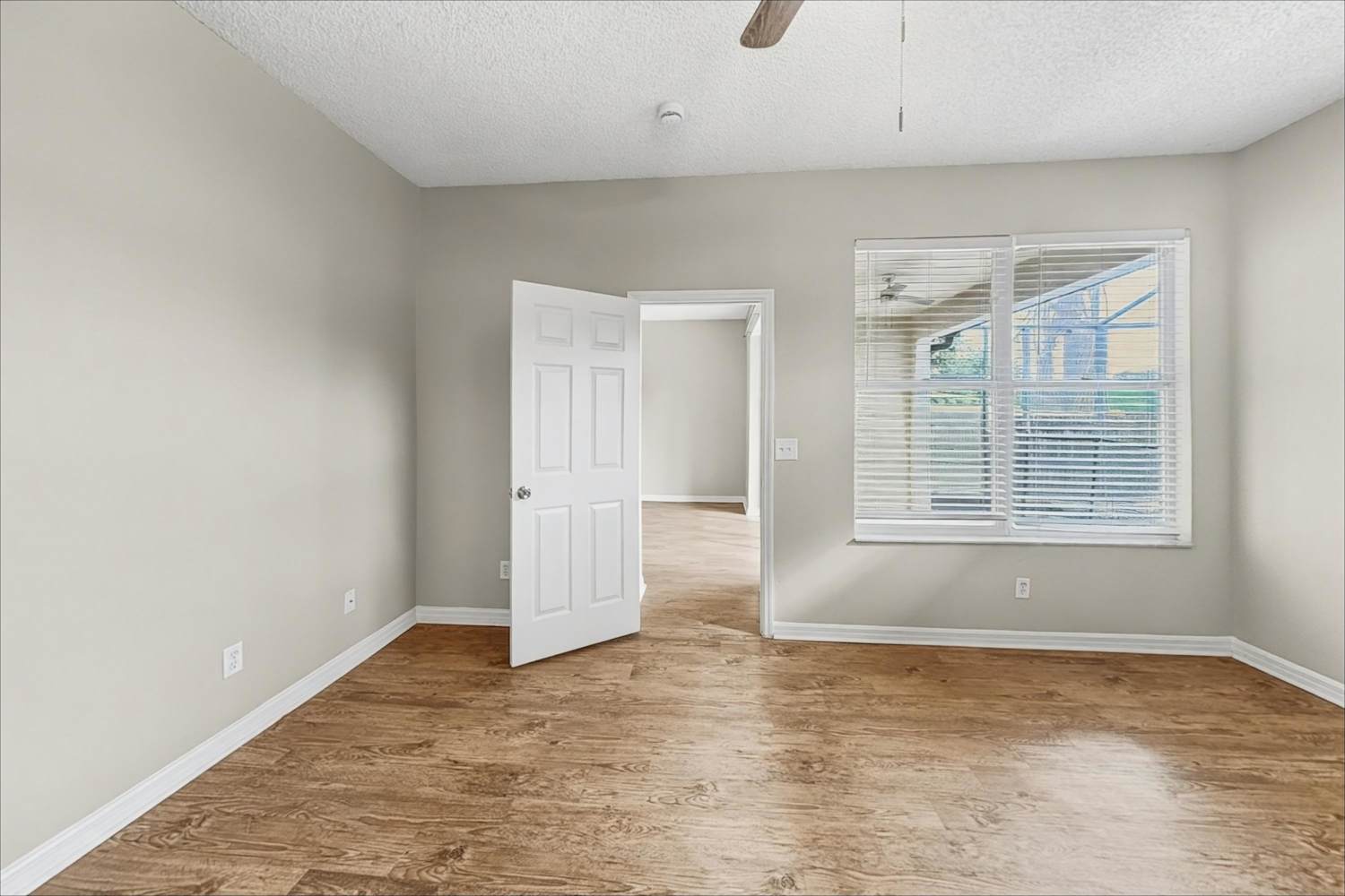 2370 Cypress Trace Cir, Orlando photo 11