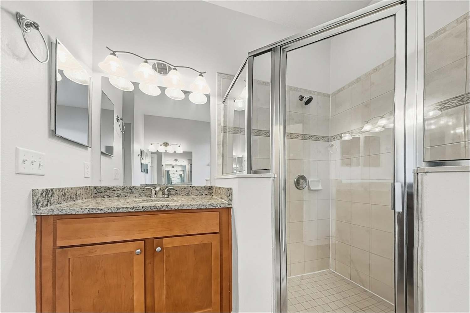 2370 Cypress Trace Cir, Orlando photo 12