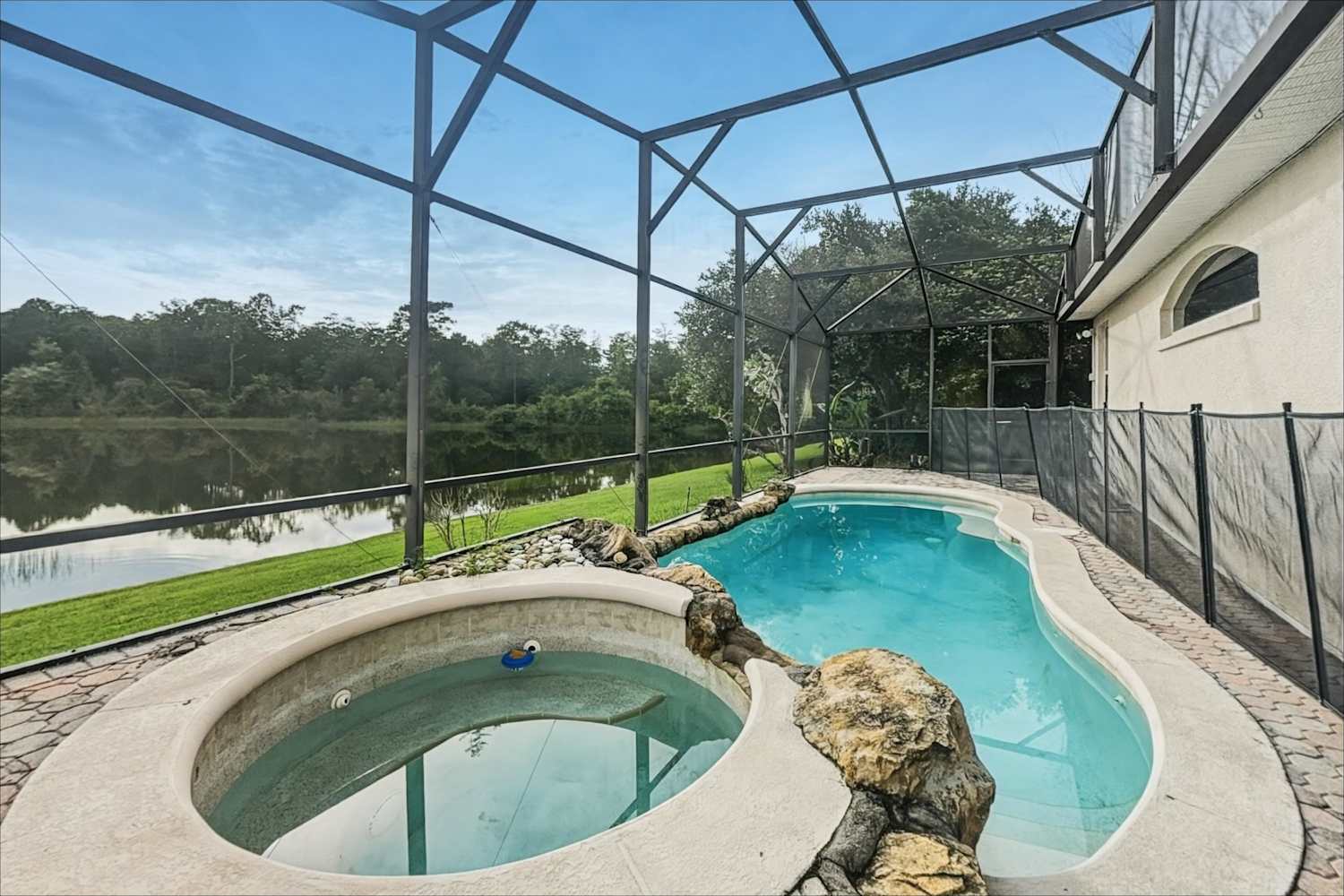 2370 Cypress Trace Cir, Orlando photo 22