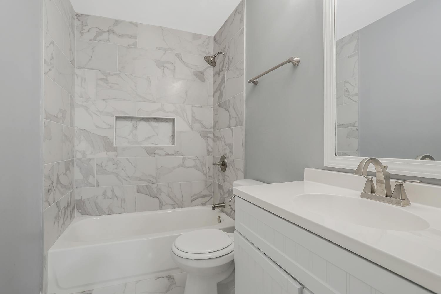 2372 Oakridge Ct, Decatur photo 18