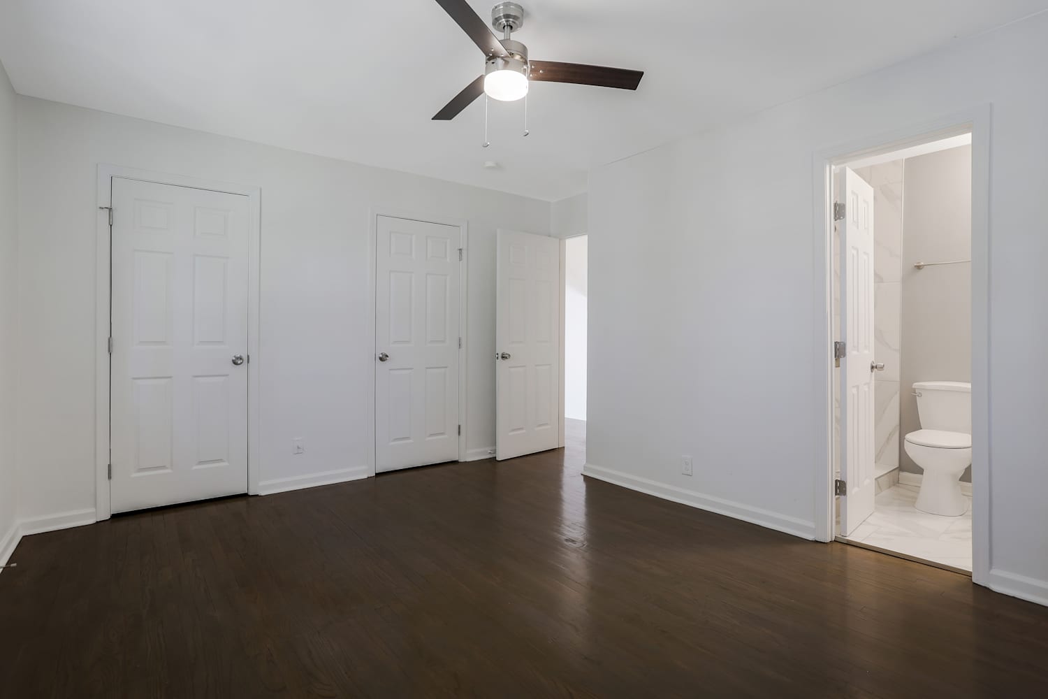 2372 Oakridge Ct, Decatur photo 15