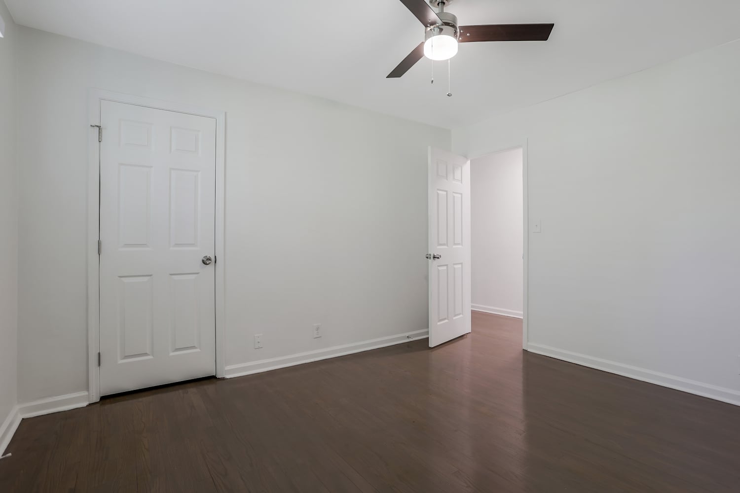2372 Oakridge Ct, Decatur photo 12