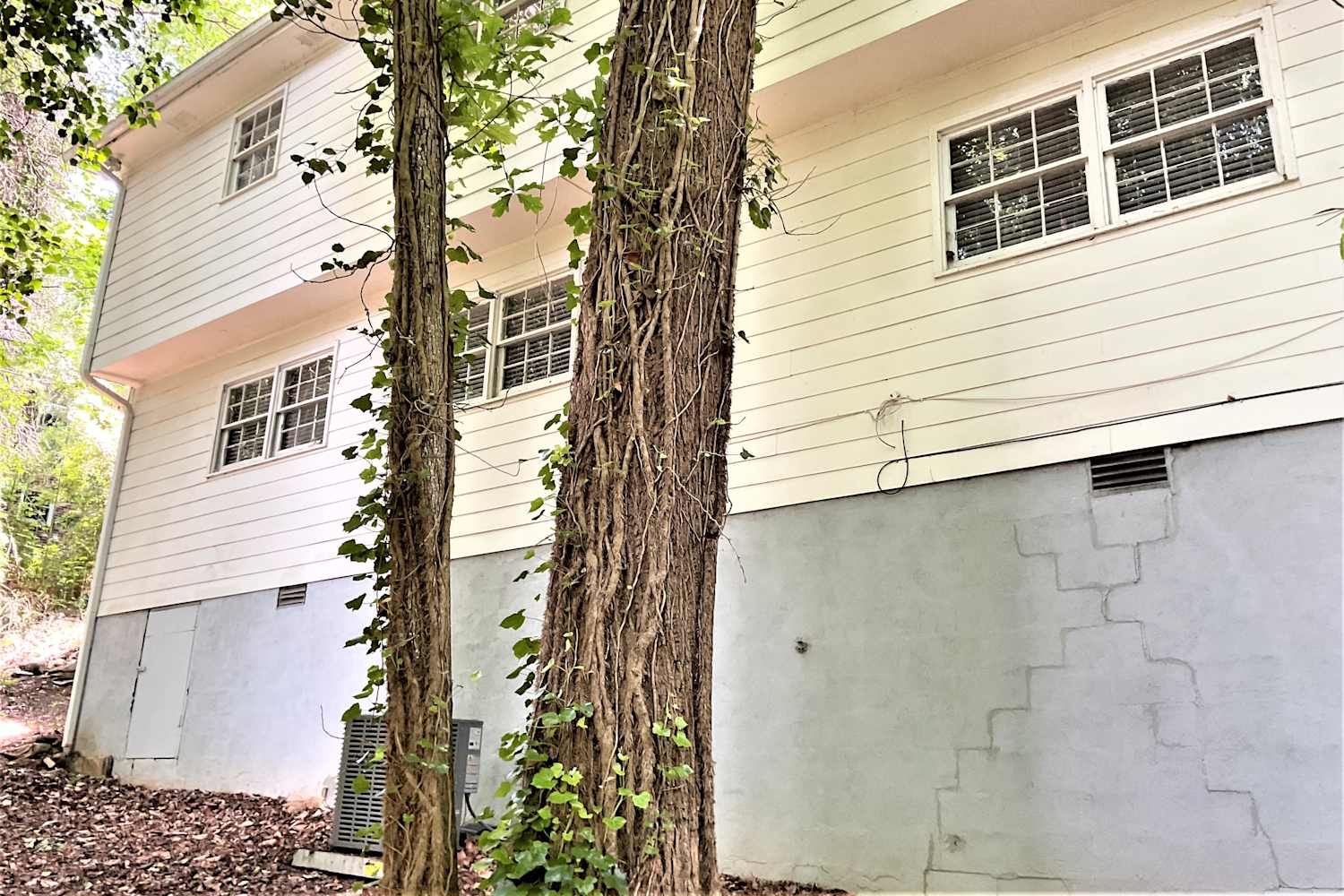 2372 Oakridge Ct, Decatur photo 20