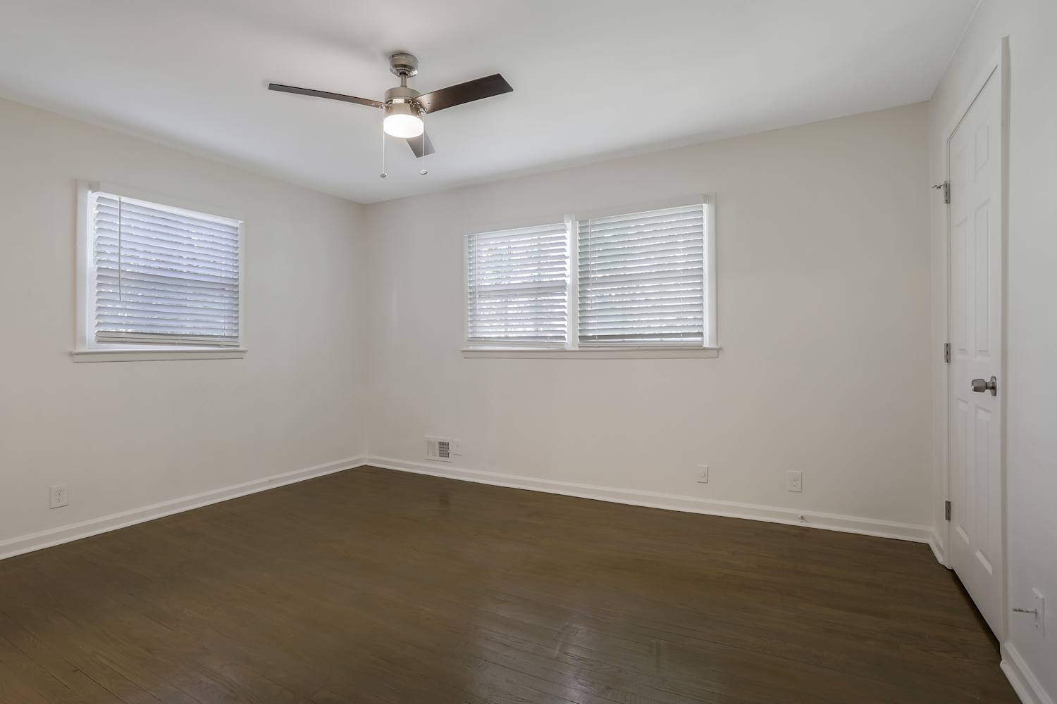 2372 Oakridge Ct, Decatur photo 10