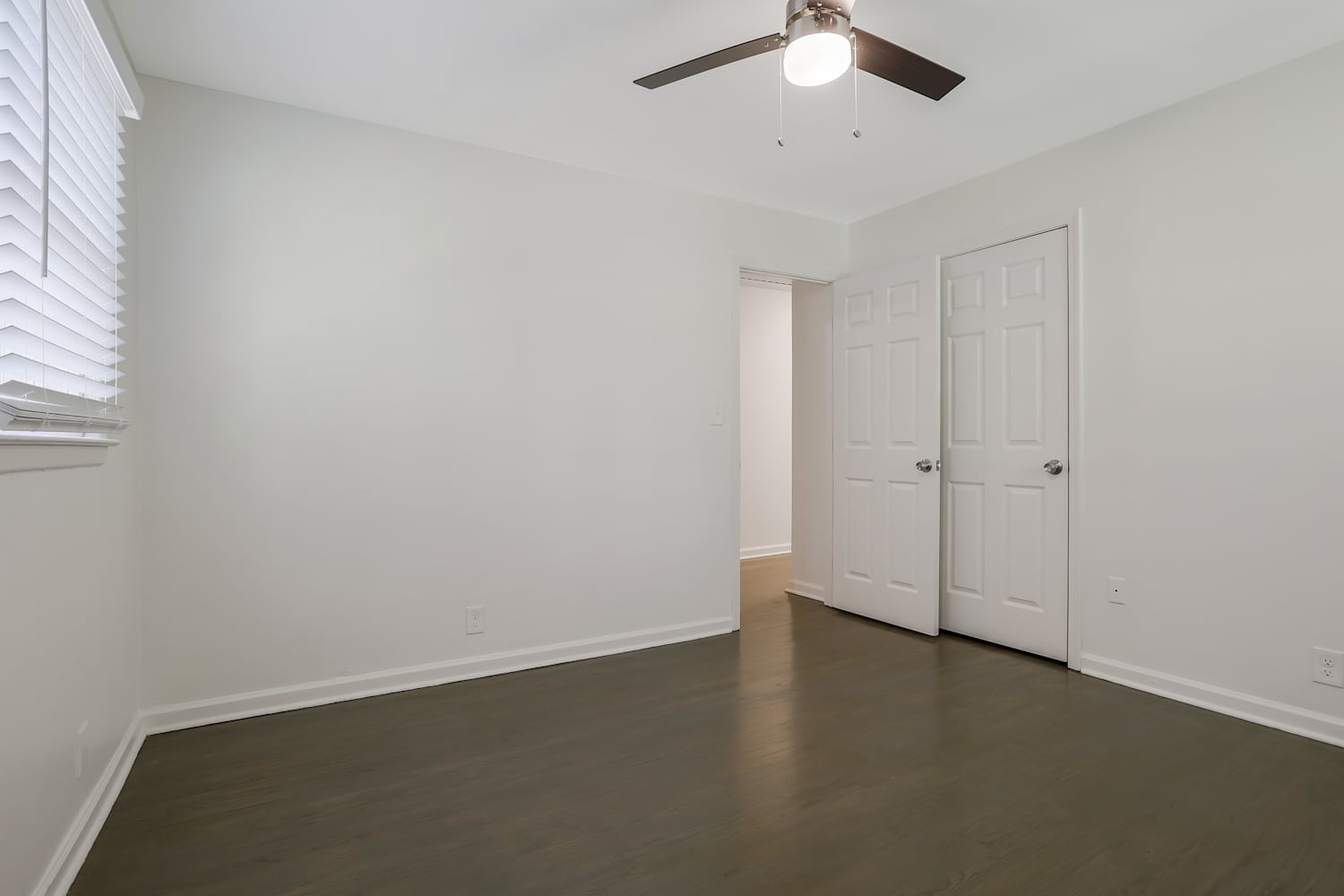 2372 Oakridge Ct, Decatur photo 14