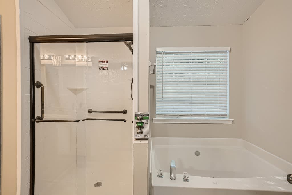 2373 Cove Lake Way, Lithonia photo 13