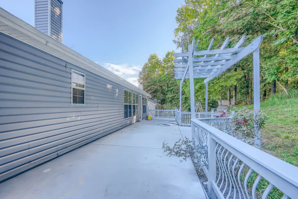2373 Cove Lake Way, Lithonia photo 15
