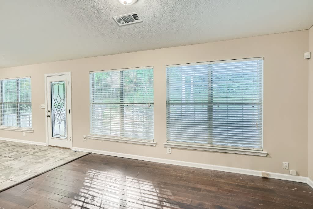 2373 Cove Lake Way, Lithonia photo 8
