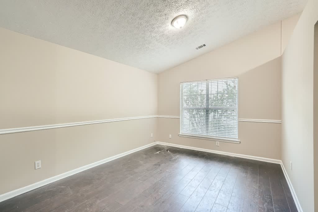 2373 Cove Lake Way, Lithonia photo 9
