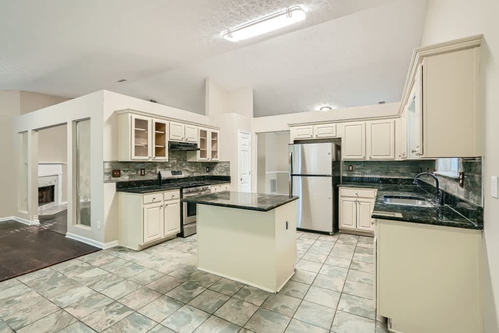 2373 Cove Lake Way, Lithonia photo 6