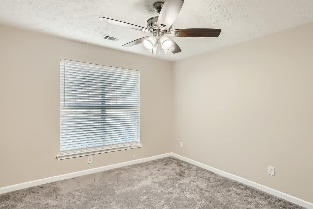 2373 Cove Lake Way, Lithonia photo 11