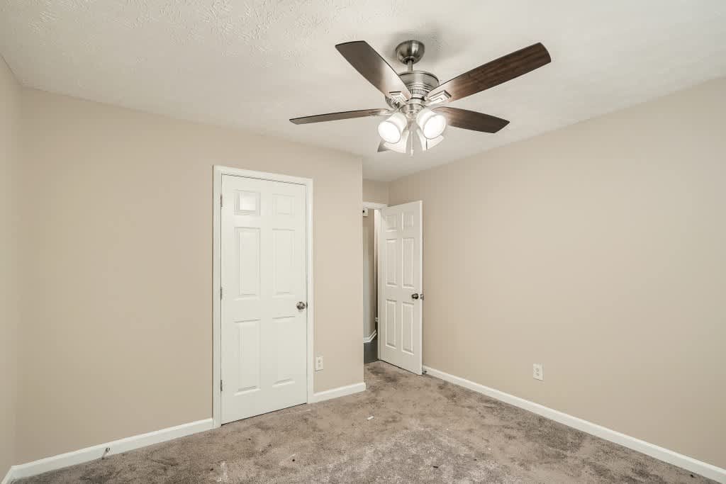 2373 Cove Lake Way, Lithonia photo 12