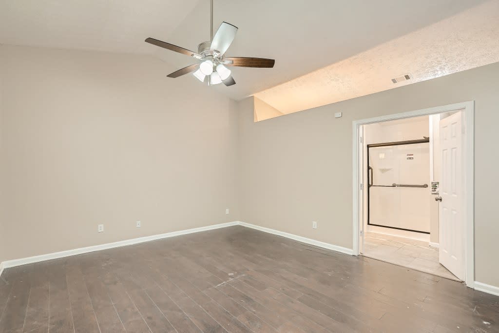 2373 Cove Lake Way, Lithonia photo 10