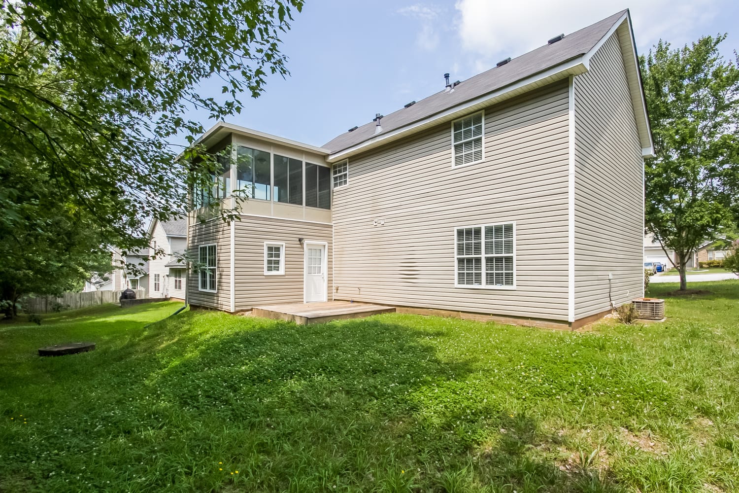 2377 Brandenberry Ct, Decatur photo 14