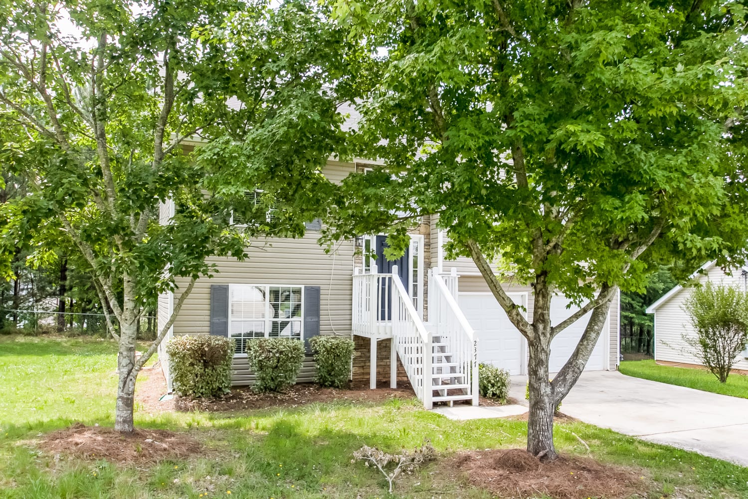 2377 Brandenberry Ct, Decatur photo 3