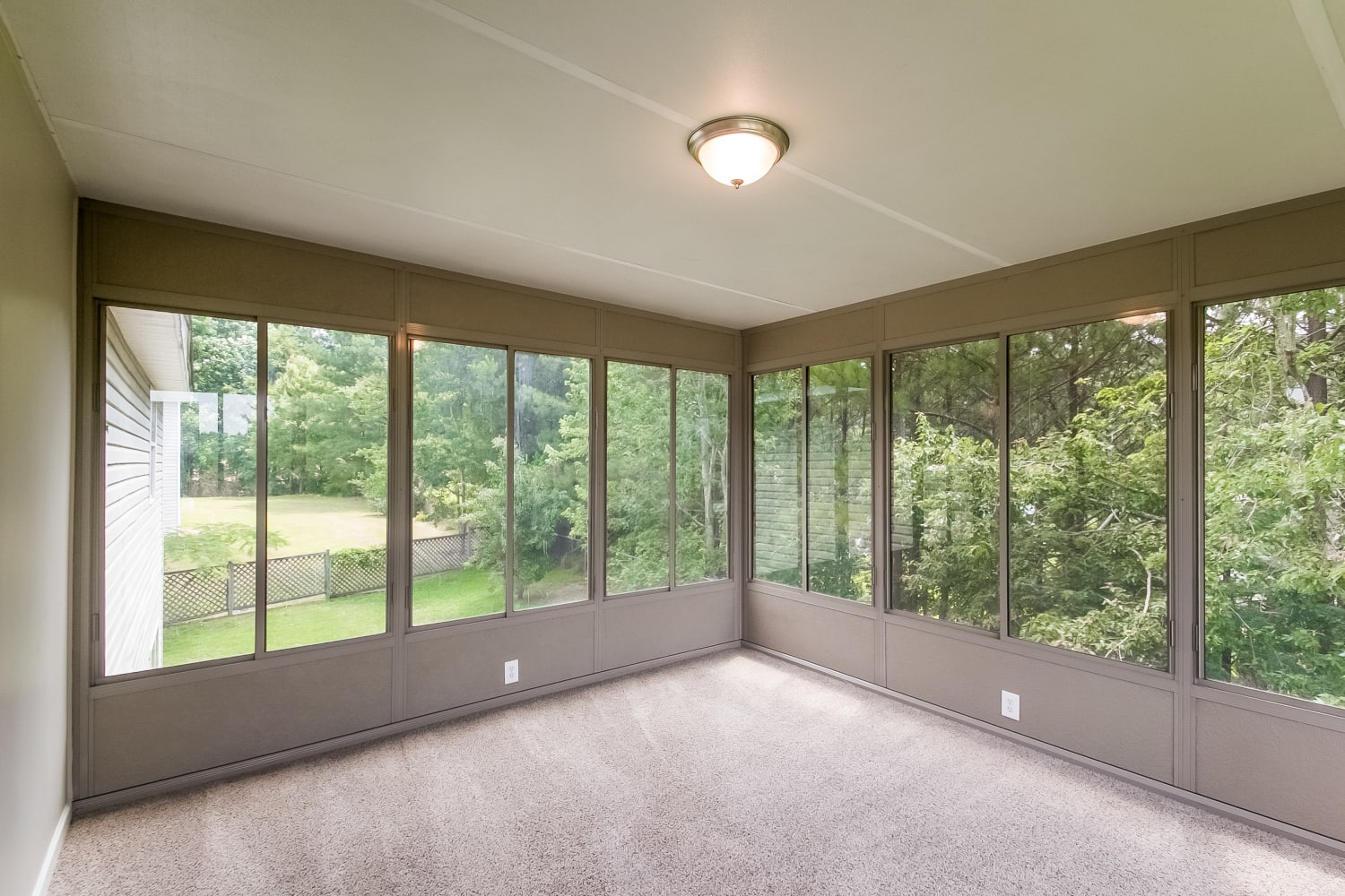 2377 Brandenberry Ct, Decatur photo 13