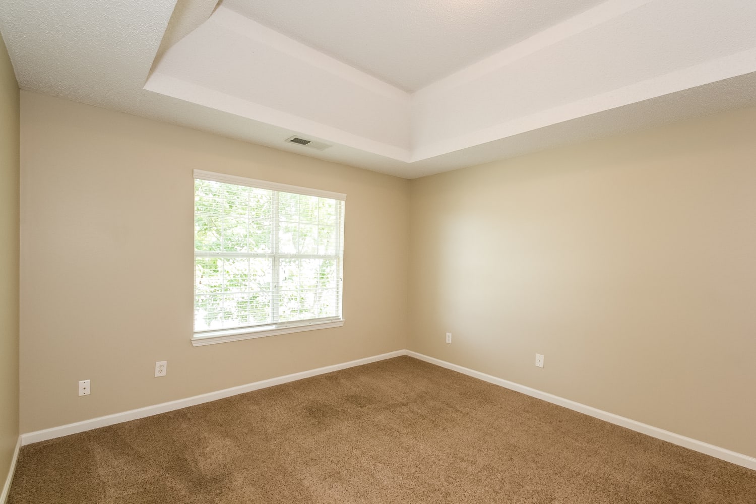 2377 Brandenberry Ct, Decatur photo 8