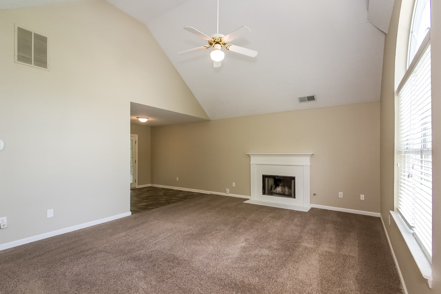 2377 Brandenberry Ct, Decatur photo 5